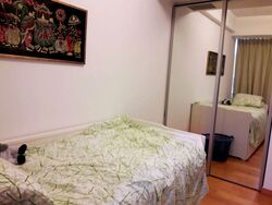 Icon (D2), Apartment #434495501